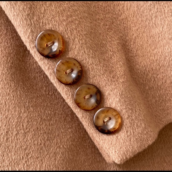 Agatha Girls blazer - Picture 3 of 5